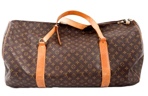 sac voyage louis vuitton homme|prix sac louis vuitton original.